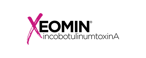 Botoks / Xeomin
