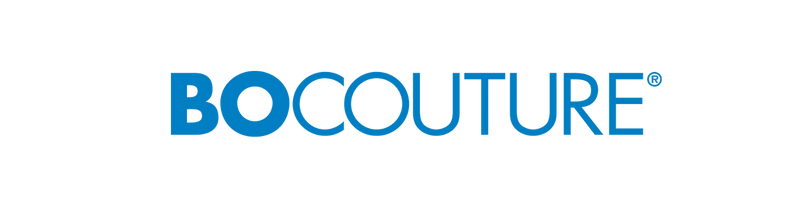 Botoks / BoCouture