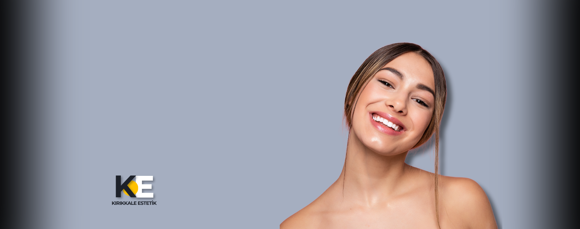 Kırıkkale Botoks
